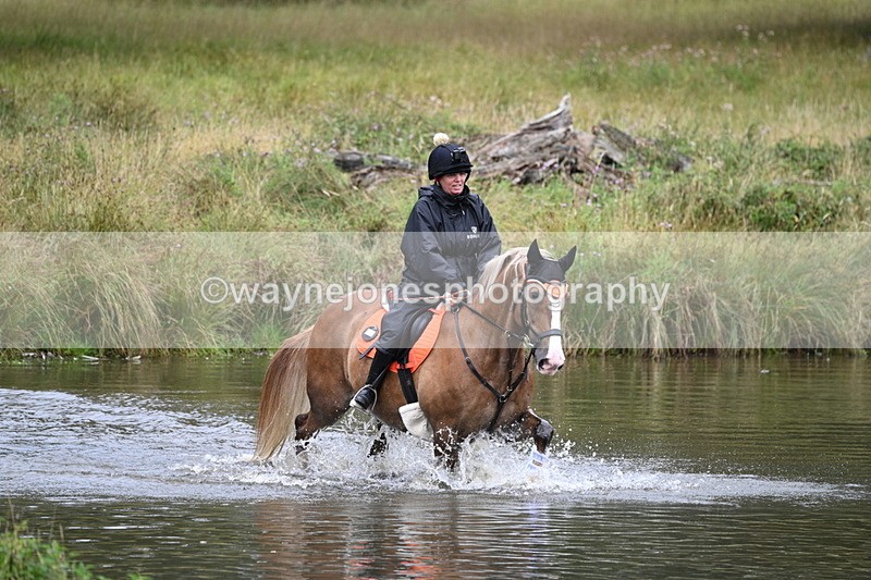 WJ7_7092 - Time at Water 10:01 to 10:27