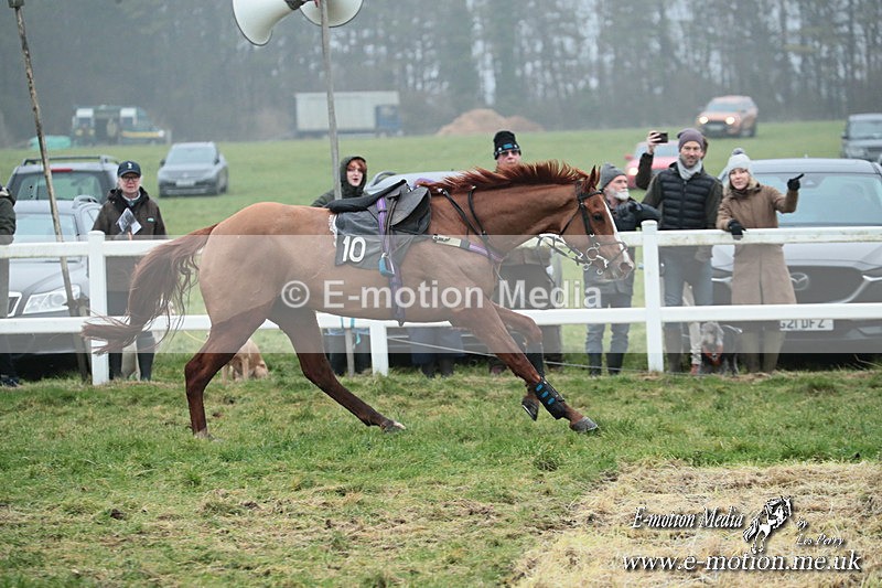 PtP 180126  0269 - Royal Artillery PtP Larkhill 18/01/26