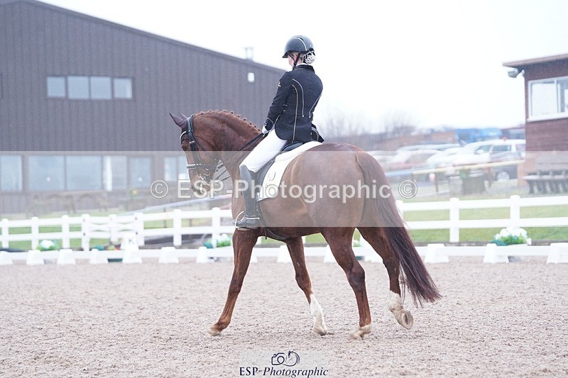 250215-134408-04164 - 234-Hayley.Watson-Greaves-Lamborghini