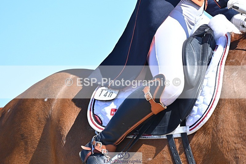 250406-132852-12630 - 140-Tyler Bradshaw-Gijsbert