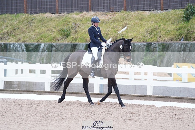 250214-112916-00389 - 192-Dominique.Mills-Sermaggio