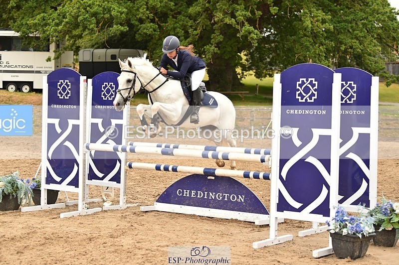 230618-121944-11598 - Cls 24 Pony Newcomers & 1m Open