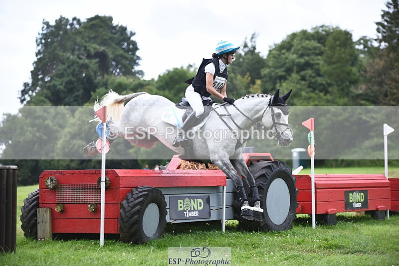 240804-133955-14661 - 510-Emily_Ware-SHANNA_GIZMO