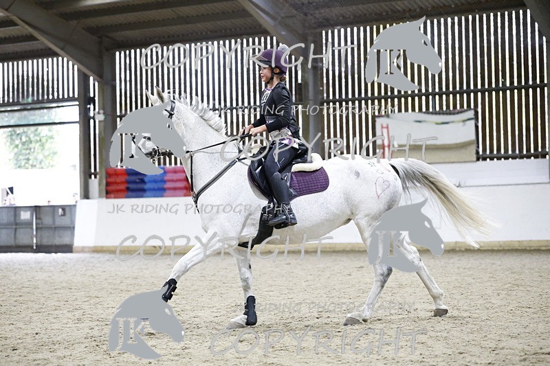 _T0A2841 - Class 6 70cm