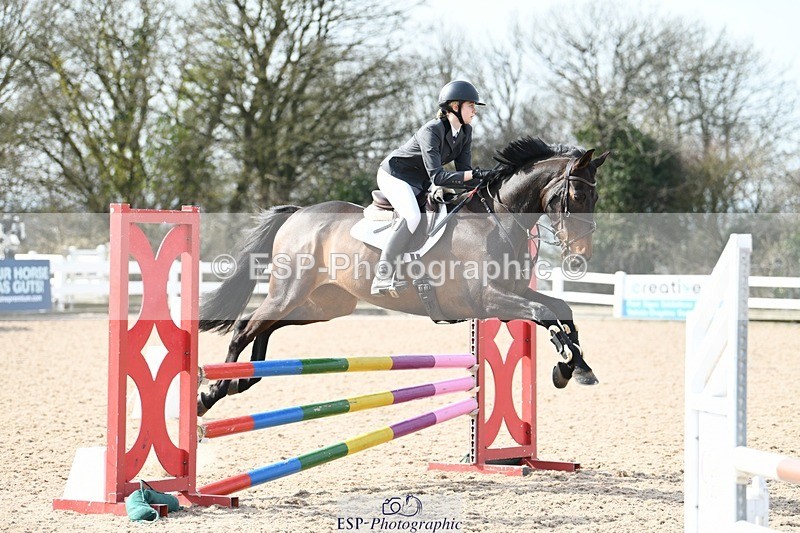 250309-114606-03745 - Cls 23+24 Club and Schools 80cm