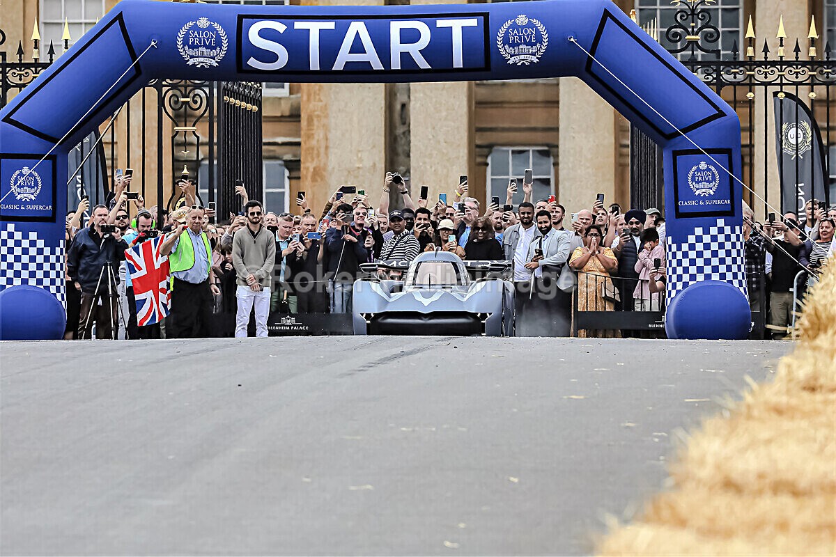 SP 2022-358 - SALON PRIVE SEPT 2022