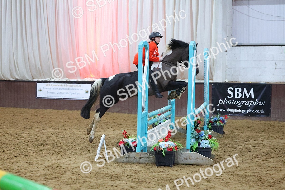 SBM_004171 - Bareback Challenge Camera 1