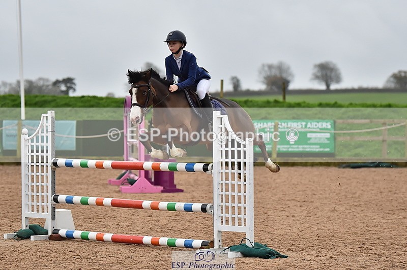 231118A-152152-03767 - Cls 28 Winter 128cm & 138cm