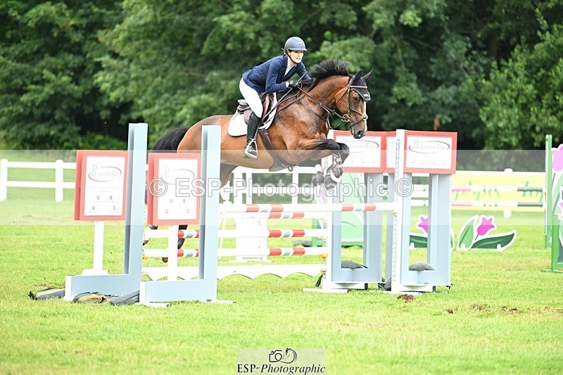 240713-111948-37531 - Cls 147 Amateur 1.10m Championships