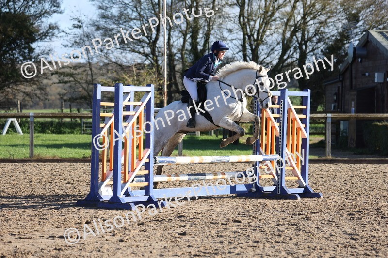 20251123-0808 - Class 3 - 80cm