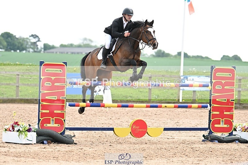 250509-144646-07712 - Cls 15 Talent Seeker inc 7yr old - 1.30pm break to End