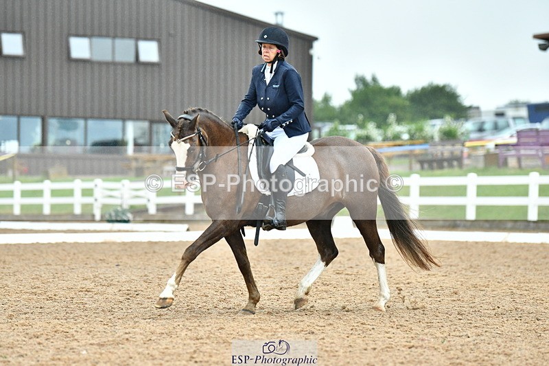 230630A-161006-03436 - Cls 9 Quest Novice 28