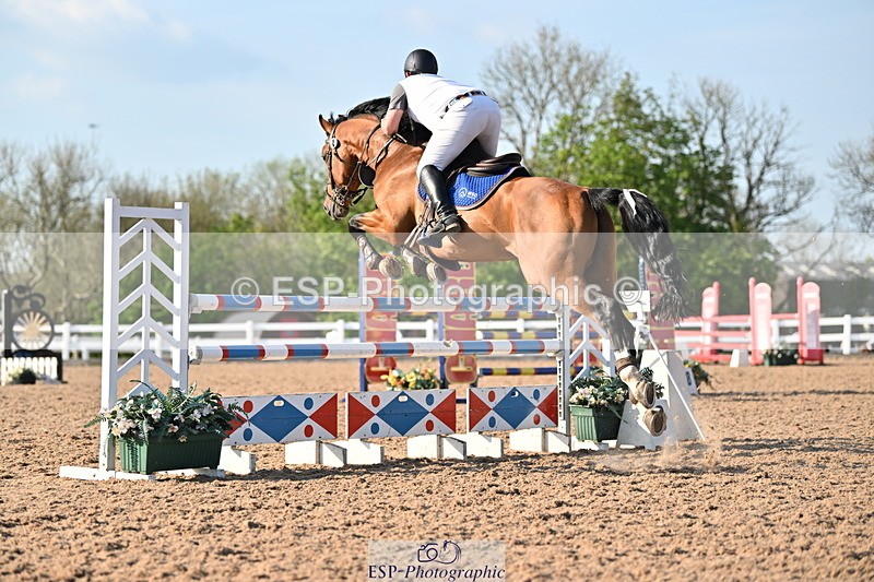 240509A-180545-03692 - Cls 7 Newcomers