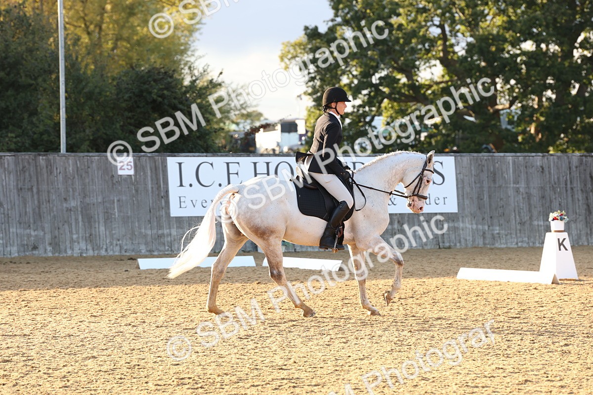 SBM_52979 - D12 - Small Tour Championship prelim 2
