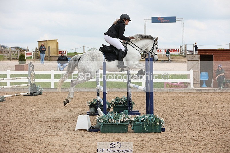 250508-135247-03018 - Cls 9 95cm National Amateur Quali