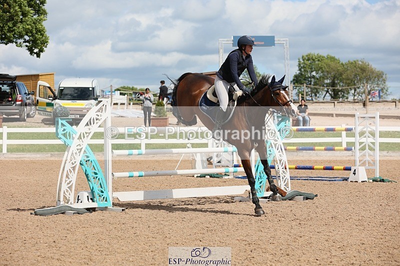 250528-155757-01807 - Cls 7 National 1.30m and 1.40m