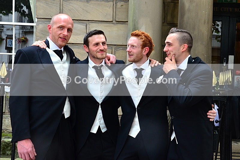 TAS_0468 - Tom and Shannon