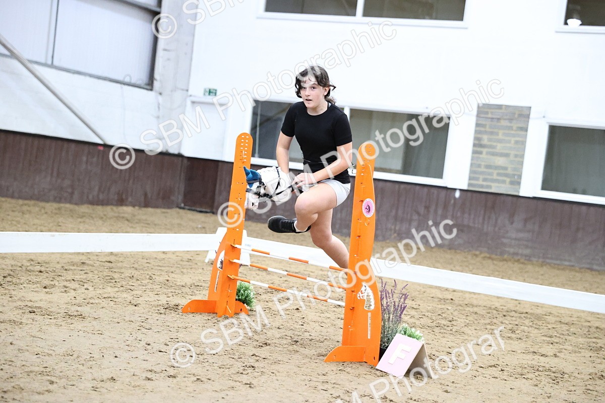 SBM_002611 - Class 10 - 50cm