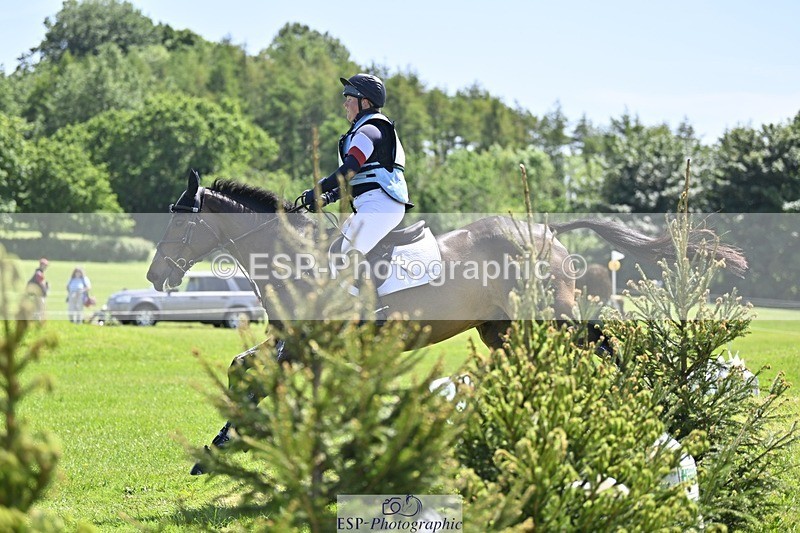 240525-125012-13559 - 102-TYNAN_COOLEY-Lucy_Stimson