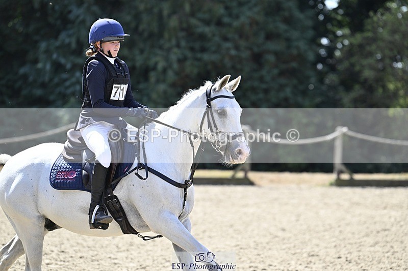 250823A-115548-28383 - WC Round 2 11.30 to 12.40 End