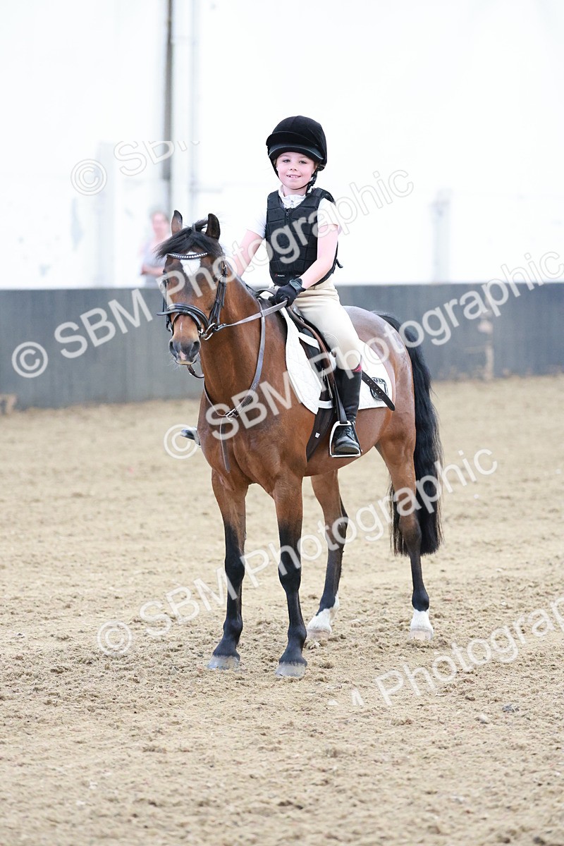 SBM_003779 - Prelim 2