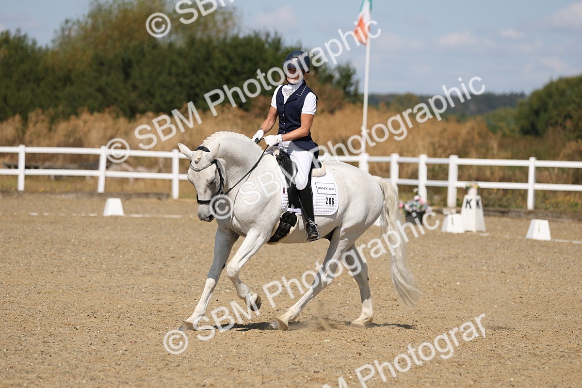 SBM_013589 - Class 1 - P5 Bronze 10.38.12.02