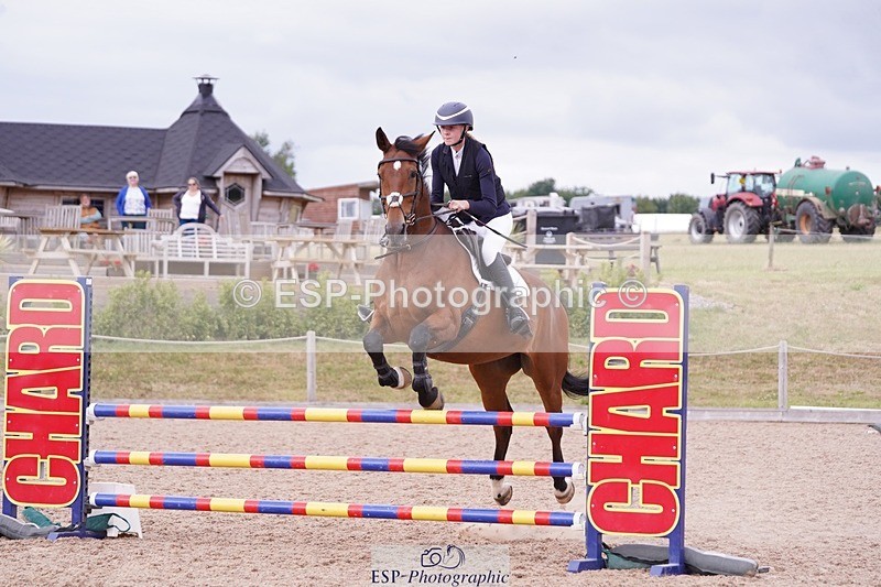 250706-172702-01438 - Cls 07 90cm