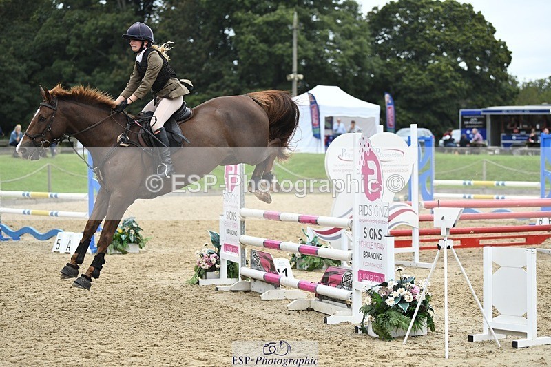 231001-143122-02925 - Cls 3 90cm