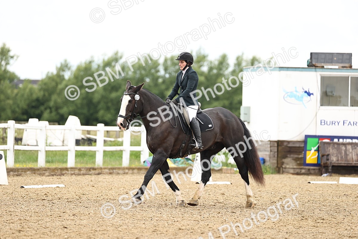 SBM_001067 - Class 5 - N5
