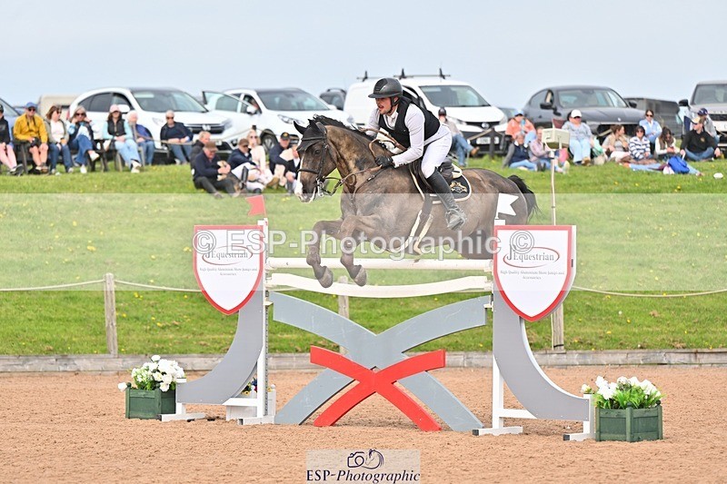 260426-155811-20663 - Cls 12, 2 Star Big Tour, Longines Ranking Class, Start - Break