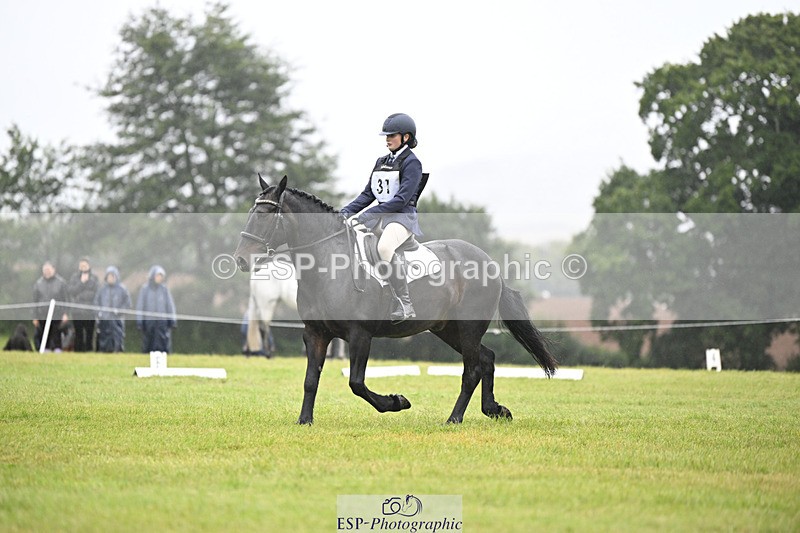 240824X-090735-21131 - D70 Section A and B 8.30 to 9.30