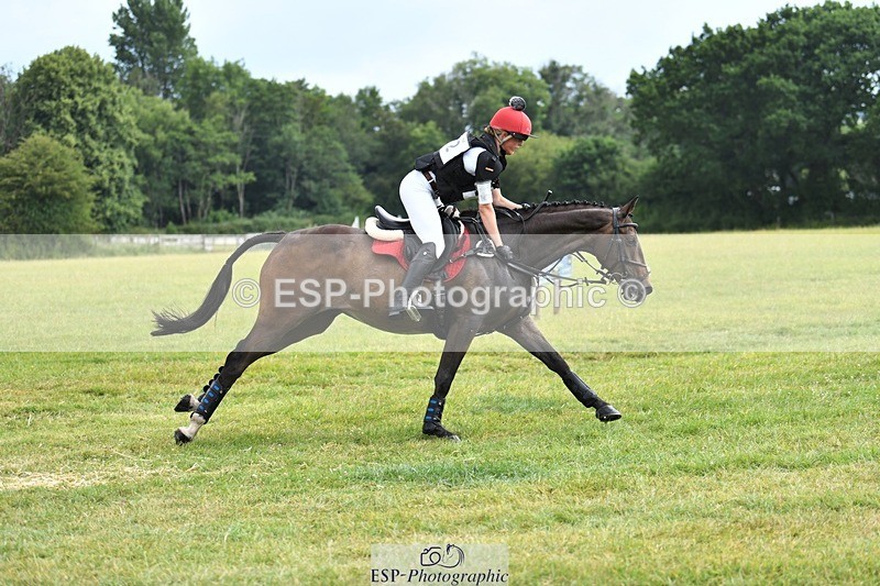 230625-103122-01092 - XC 90cm 9.45 to 11.00