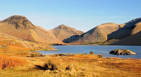 lll0137 - North Lakes