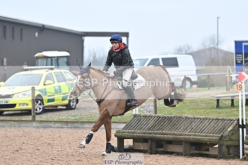 250119-131920-00791 - Cls 03 AE90cm