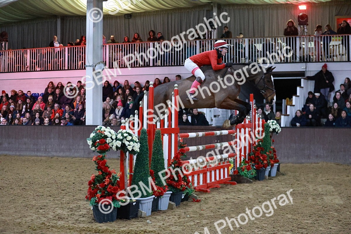 SBM_008057 - Single Bar - Camera 1