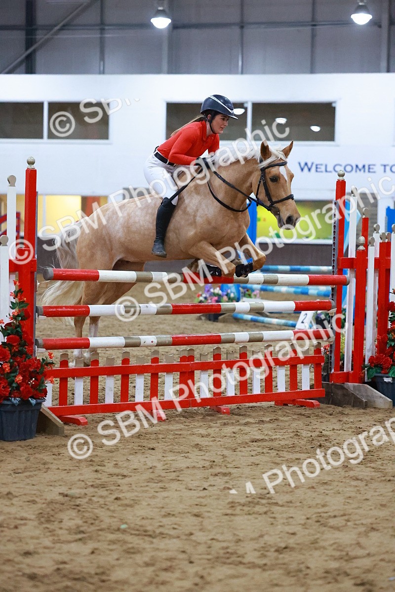 SBM_006827 - Bareback - Camera 2