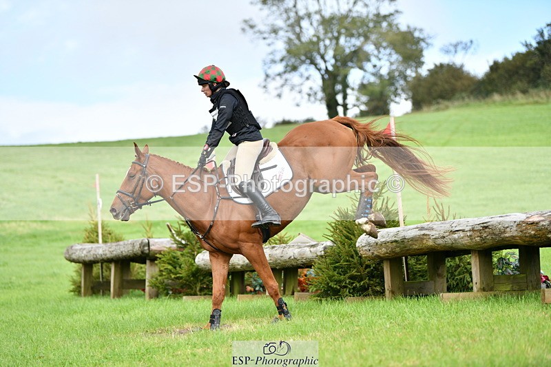 230924A-141817-07079 - 90 XC Start to 15.00