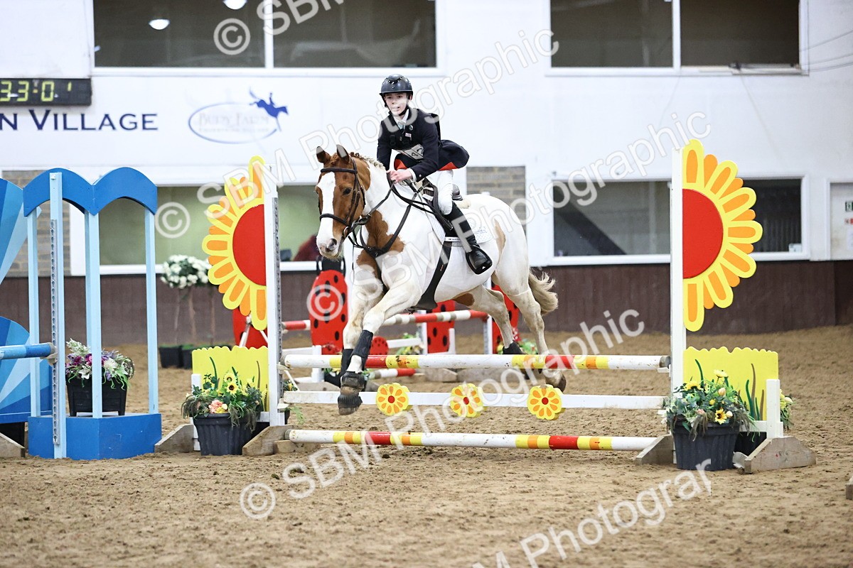 SBM_001079 - Class 2 - 80cm