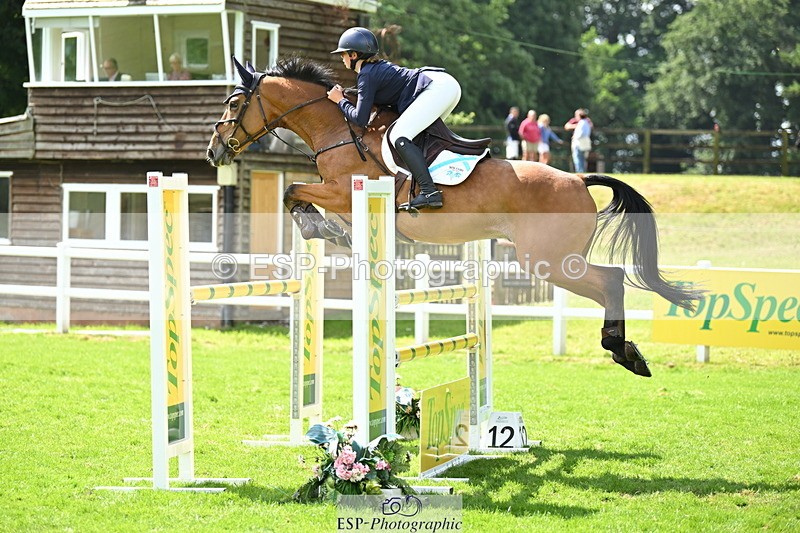 250615A-104418-10347 - Cls 36 Snr 1m20 GP