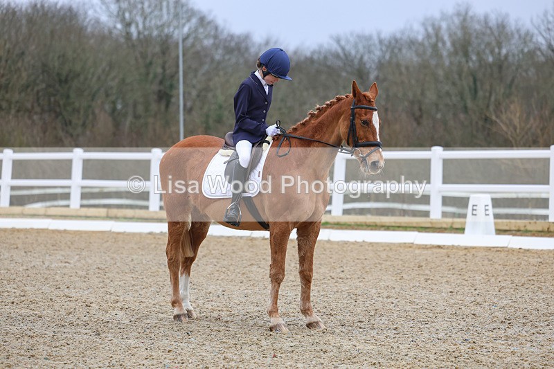 3E7A8364 - Class 1: Intro 1 2024 sec A - part one