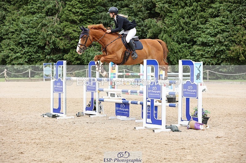240711-153549-29014 - Cls 124 Foxhunter