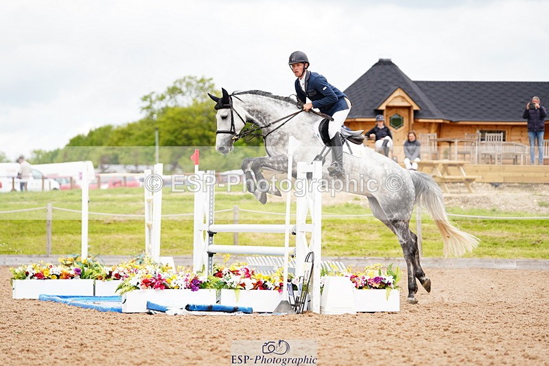 240524A-144036-04273 - Cls 18 National 1.40m