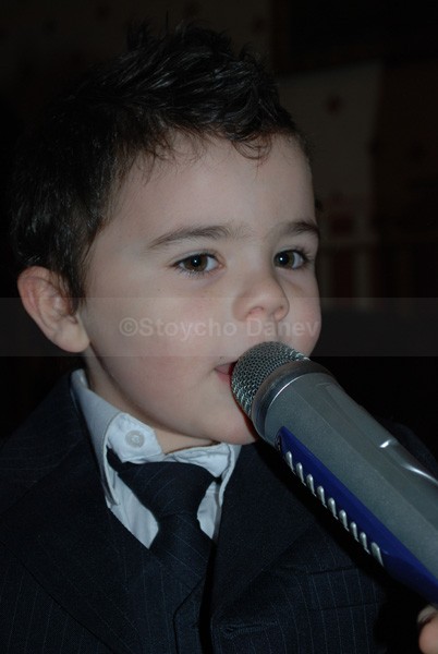  - Event photography