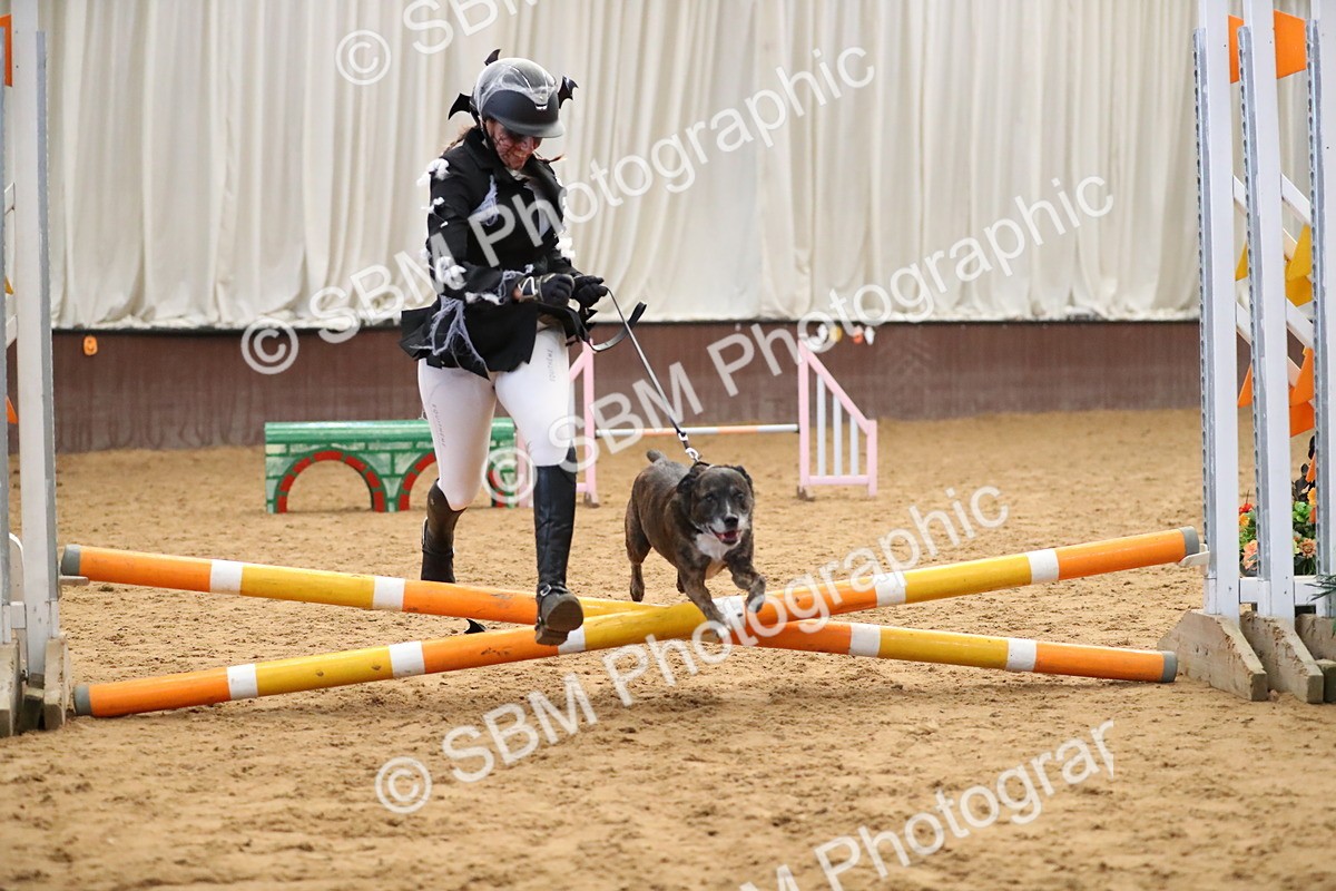 SBM_001823 - Class 3 - Horse & Hound