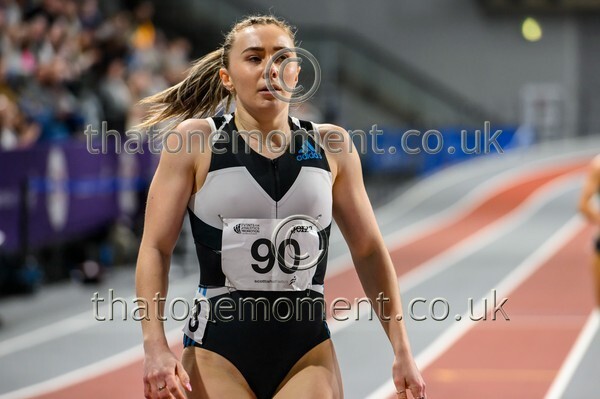 EAP25-912539 - Set Four