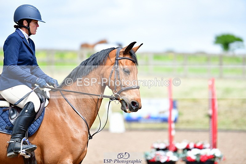 240523A-143446-01396 - Cls 13 1.10m National Am Qualifier