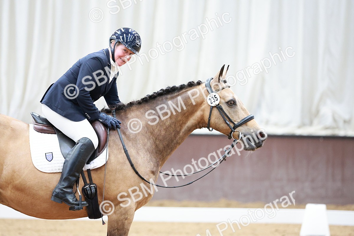 SBM_006915 - Prelim 5 - 9.43-11.59