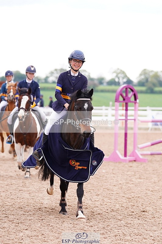 240506A-134618-09203 - Cls 16 138CM GRAND PRIX