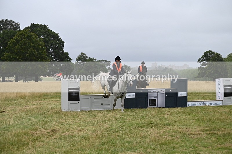 WJ6_0144 - Time at Kitchen Jump 10:14 to 11:03