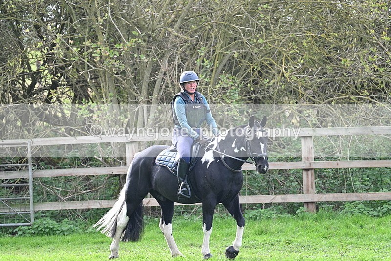 WJ7_9806 - Time 13:13 to 13:55